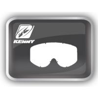 Goggle accessories